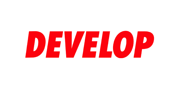 develop-2