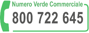 Contatti1